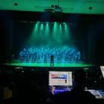 viber image 2024 03 22 22 20 24 364