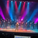 viber image 2024 03 22 22 20 24 845