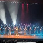 viber image 2024 03 22 22 20 25 059