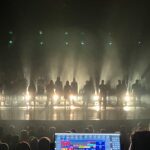 viber image 2024 03 22 22 20 25 262