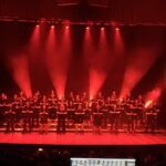 viber image 2024 03 22 22 20 25 489