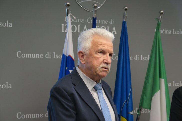 zupan milan bogatic