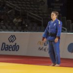 Leškijeva z bronom na evropskem prvenstvu (FOTOGALERIJA) 3 leški