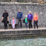 30fpa obala turizem 001