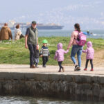 30fpa obala turizem 002