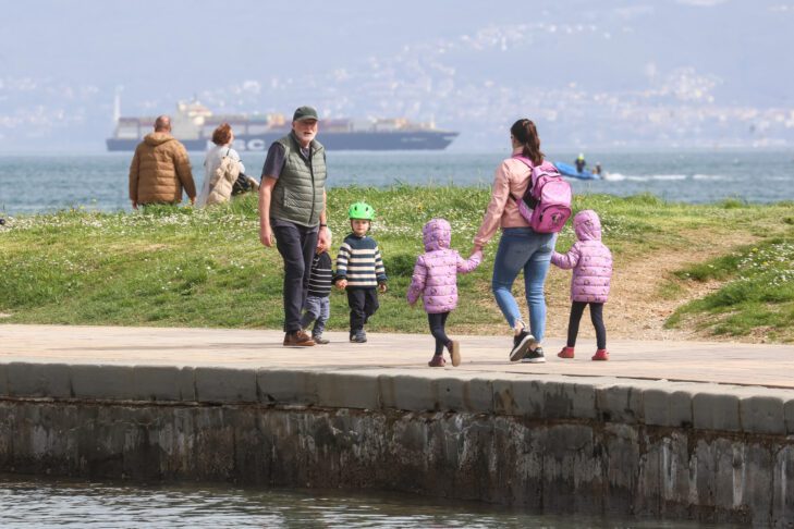 30fpa obala turizem 002