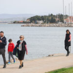 30fpa obala turizem 003