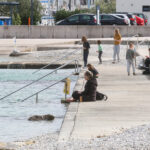 30fpa obala turizem 004