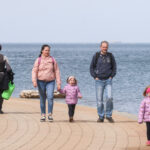 30fpa obala turizem 005