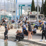 30fpa obala turizem 007