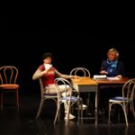 GD Cuker teater: Čas pa kar teče (FOTO) 7 426271070 2137868973239408 5122430431276070620 n