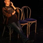 GD Cuker teater: Čas pa kar teče (FOTO) 6 434763447 2137869119906060 856003790755801290 n