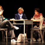 GD Cuker teater: Čas pa kar teče (FOTO) 5 434769378 2137869933239312 6476913627529347669 n 1