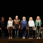 GD Cuker teater: Čas pa kar teče (FOTO) 2 434773900 2137872603239045 8085703354698349197 n