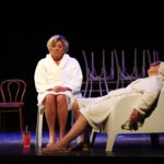 GD Cuker teater: Čas pa kar teče (FOTO) 3 434818582 2137871593239146 8160018687284669938 n