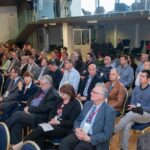 Rešitve za pitno vodo v Istri so, zdaj je na potezi politika 10 IMG 2 1