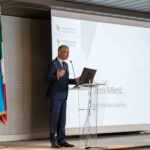 Rešitve za pitno vodo v Istri so, zdaj je na potezi politika 9 IMG 3 1