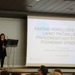 Rešitve za pitno vodo v Istri so, zdaj je na potezi politika 8 IMG 7258 1