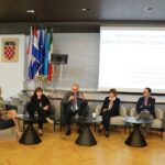 Rešitve za pitno vodo v Istri so, zdaj je na potezi politika 7 IMG 7270 1