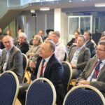 Rešitve za pitno vodo v Istri so, zdaj je na potezi politika 6 IMG 7275 1