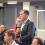 Rešitve za pitno vodo v Istri so, zdaj je na potezi politika 5 IMG 7279 1