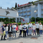 Čistilna akcija ob dnevu zemlje (FOTOGALERIJA) 3 akcija2