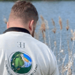 Čistilna akcija ob dnevu zemlje (FOTOGALERIJA) 4 akcija3