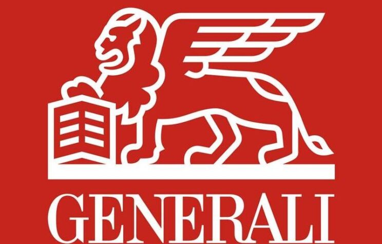 zavarovalnica generali
