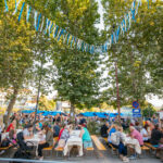 Čez teden dni na Altroke Istra Gourmet Festival 3 Altroke Istra Gourmet Festival