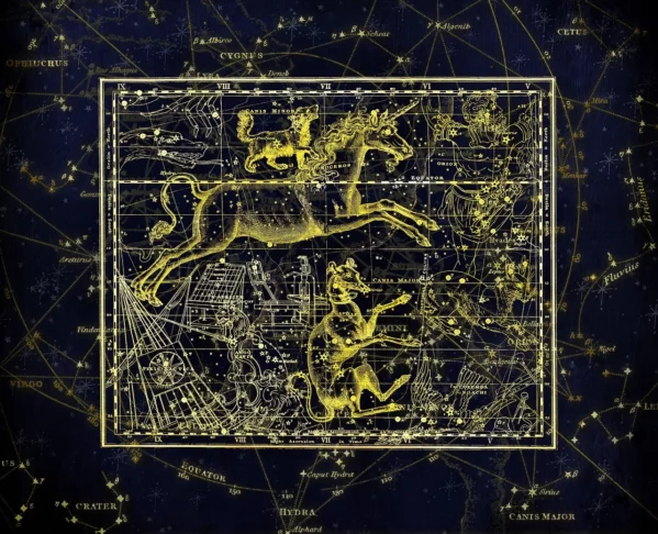 usoda, astrologija horoskop, astrološka znamenja