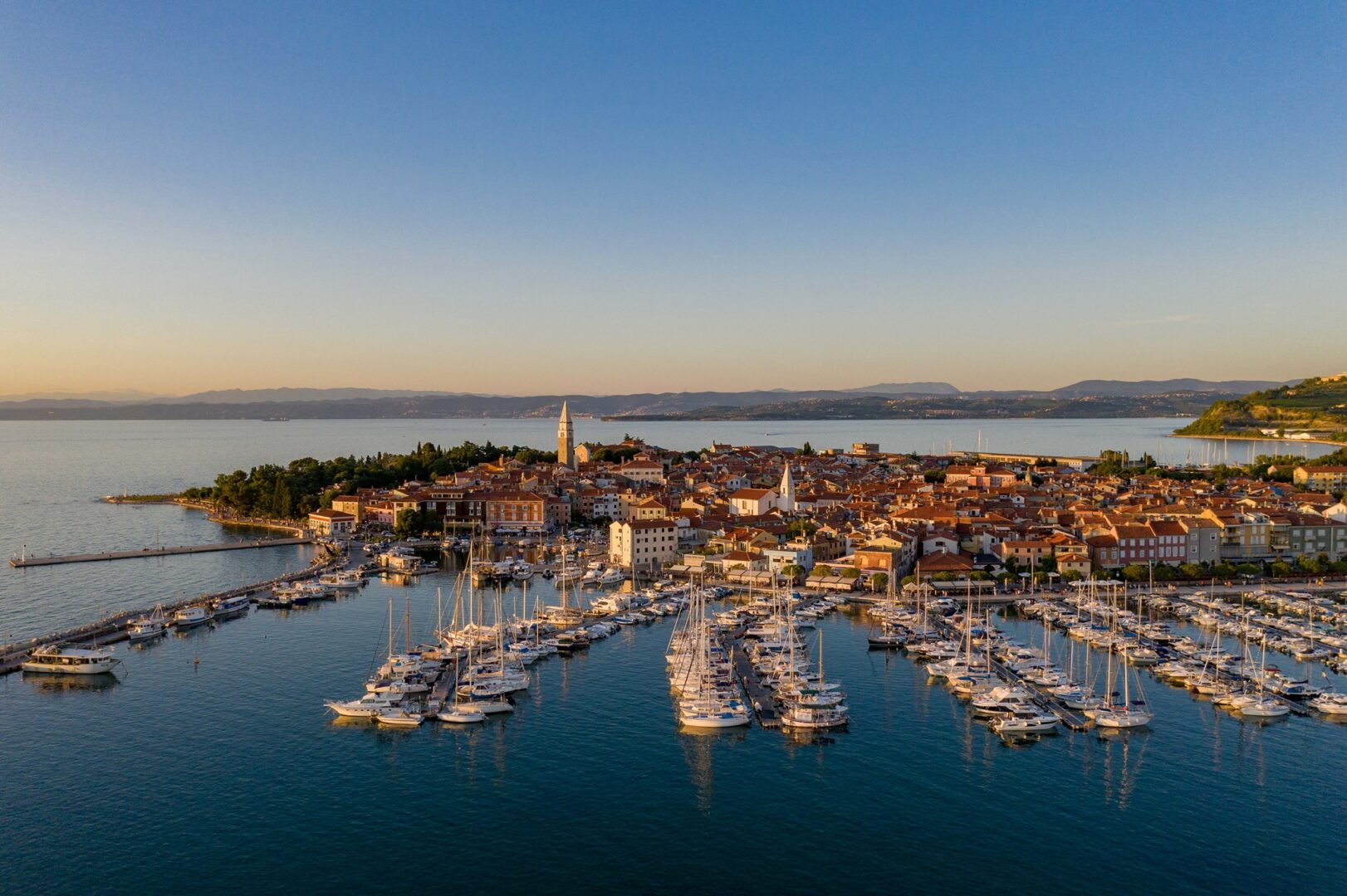 Izola