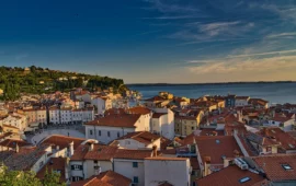 piran