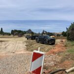 Poleg igrišč v Luciji še trgovski center (FOTOGALERIJA, VIDEO) 6 viber image 2024 05 29 11 50 00 452