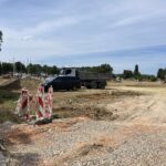 Poleg igrišč v Luciji še trgovski center (FOTOGALERIJA, VIDEO) 7 viber image 2024 05 29 11 50 00 833