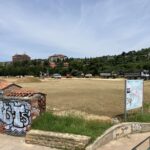 Poleg igrišč v Luciji še trgovski center (FOTOGALERIJA, VIDEO) 5 viber image 2024 05 29 11 50 01 637