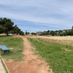 Poleg igrišč v Luciji še trgovski center (FOTOGALERIJA, VIDEO) 4 viber image 2024 05 29 11 50 01 857