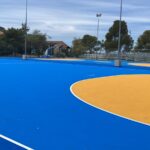 Poleg igrišč v Luciji še trgovski center (FOTOGALERIJA, VIDEO) 2 viber image 2024 05 29 12 29 57 942