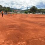 Poleg igrišč v Luciji še trgovski center (FOTOGALERIJA, VIDEO) 8 viber image 2024 05 29 12 32 03 583