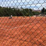 Poleg igrišč v Luciji še trgovski center (FOTOGALERIJA, VIDEO) 10 viber image 2024 05 29 12 34 13 085