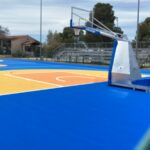 Poleg igrišč v Luciji še trgovski center (FOTOGALERIJA, VIDEO) 13 viber image 2024 05 29 12 37 31 433