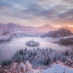 Fotografije Jake Ivančiča na Ljubljanskem gradu (FOTOGALERIJA) 2 20240626 01355750