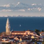 Fotografije Jake Ivančiča na Ljubljanskem gradu (FOTOGALERIJA) 3 izola obisk
