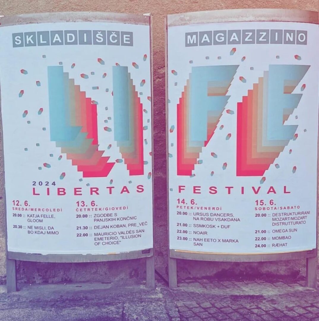 skladišče libertas festival koper sm life