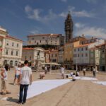 Vetrna elektrarna na Tartinijevem trgu 2 CP X2602