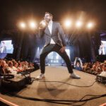 Nina Pušlar in Petar Grašo uradno odprla poletje (FOTO) 5 2025