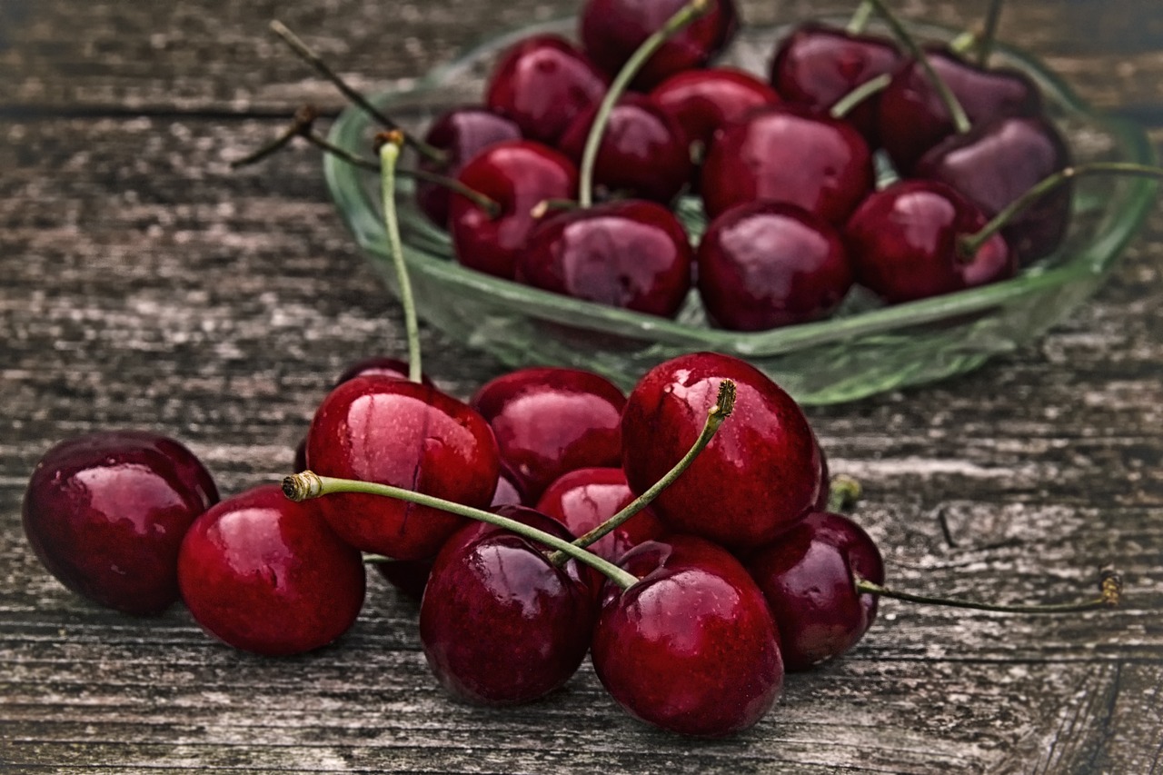 cherry 2369275 1280