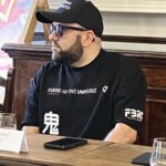 Gramatik: "Želim si, da dogodek postane tradicija" (FOTO, VIDEO) 2 viber image 2024 06 11 11 37 50 155