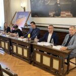 Gramatik: "Želim si, da dogodek postane tradicija" (FOTO, VIDEO) 3 viber image 2024 06 11 11 37 51 296