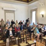 Gramatik: "Želim si, da dogodek postane tradicija" (FOTO, VIDEO) 4 viber image 2024 06 11 11 37 51 888