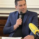 Gramatik: "Želim si, da dogodek postane tradicija" (FOTO, VIDEO) 5 viber image 2024 06 11 11 37 52 444